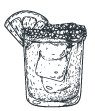 Margarita